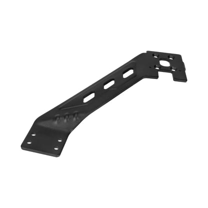 Querträger KuKirin G2 Pro - Ersatzteil - Wheelyshop
