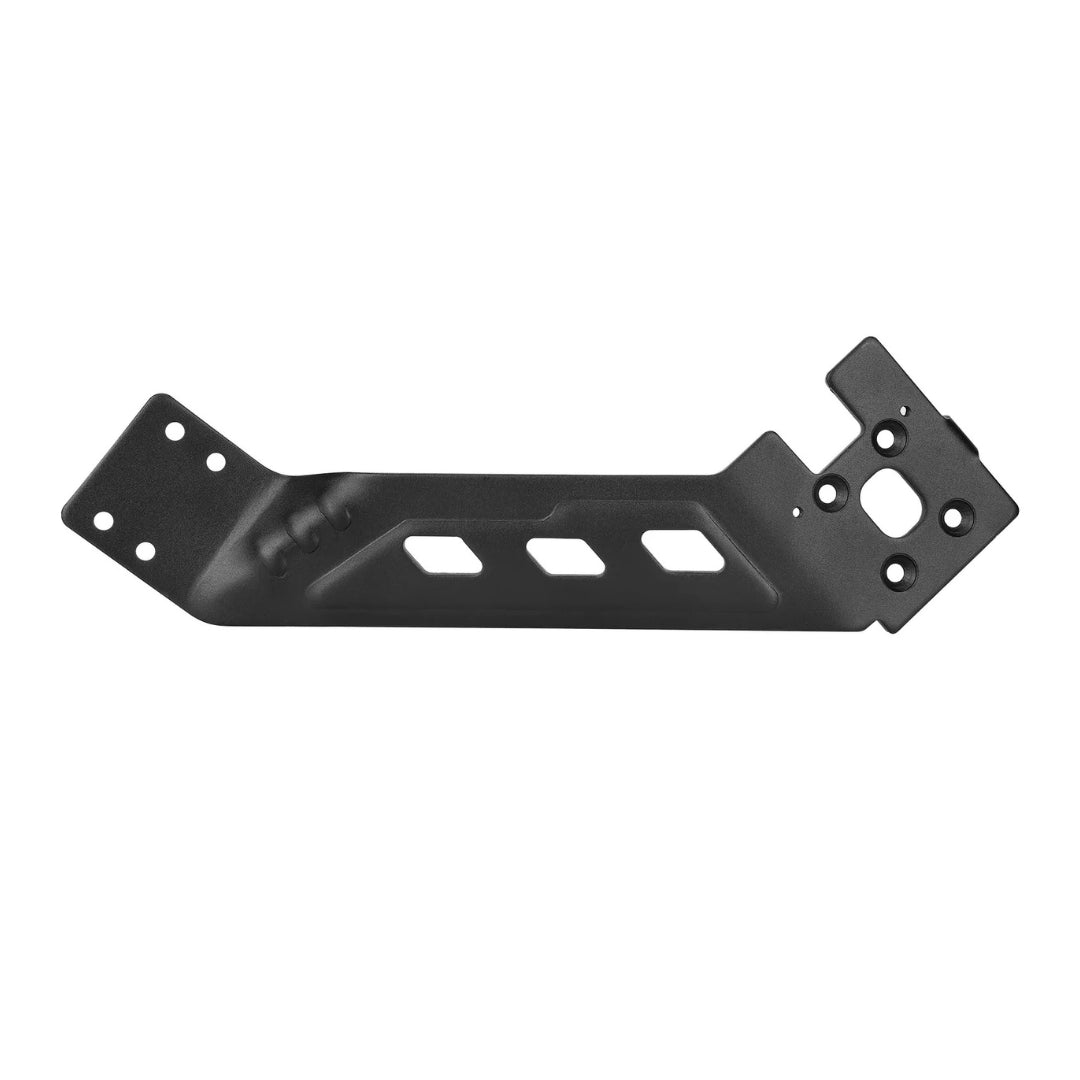 Querträger KuKirin G2 Pro - Ersatzteil - Wheelyshop