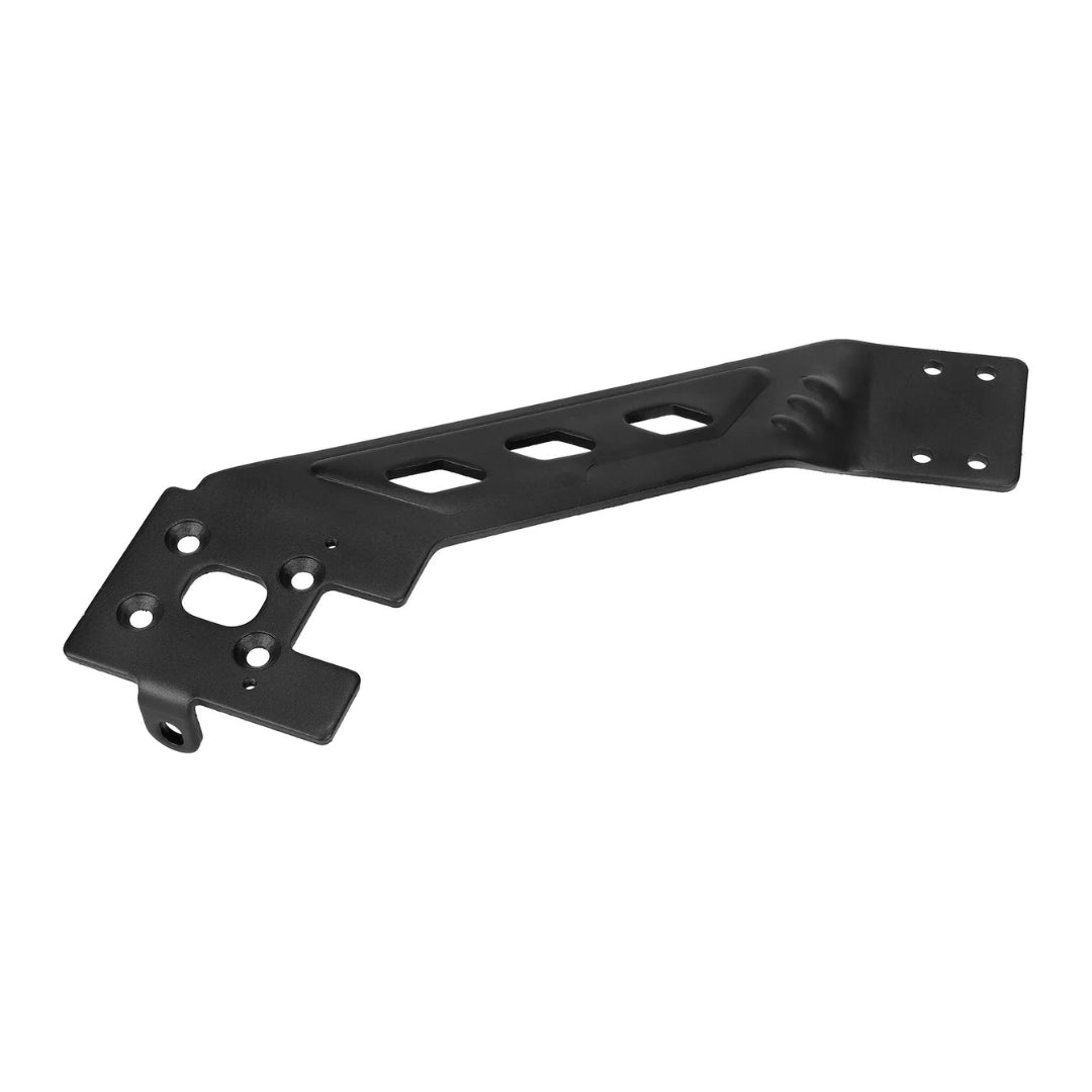 Querträger KuKirin G2 Pro - Ersatzteil - Wheelyshop