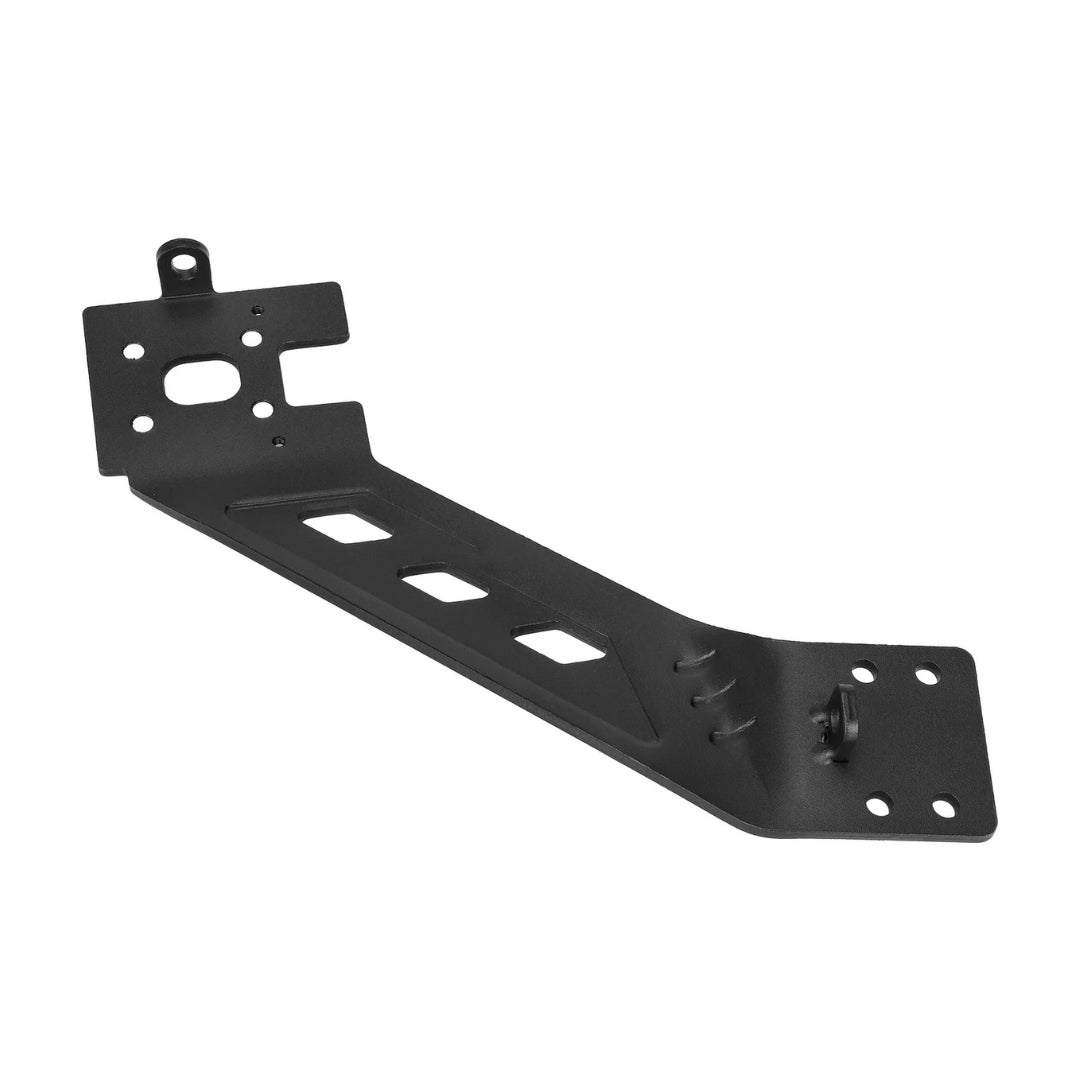Querträger KuKirin G2 Pro - Ersatzteil - Wheelyshop