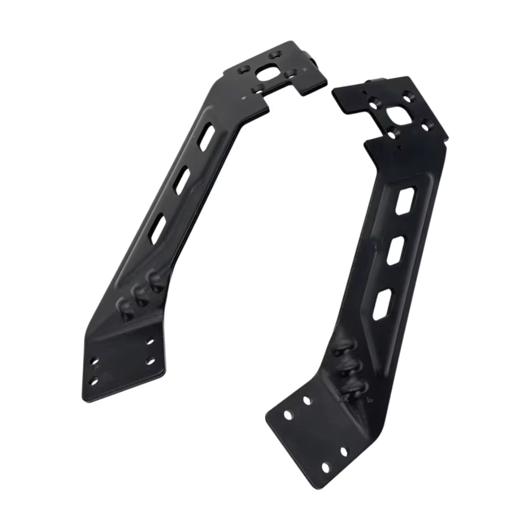 Querträger KuKirin G2 Pro - Ersatzteil - Wheelyshop
