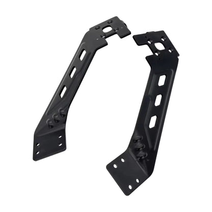 Querträger KuKirin G2 Pro - Ersatzteil - Wheelyshop
