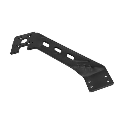 Querträger KuKirin G2 Pro - Ersatzteil - Wheelyshop