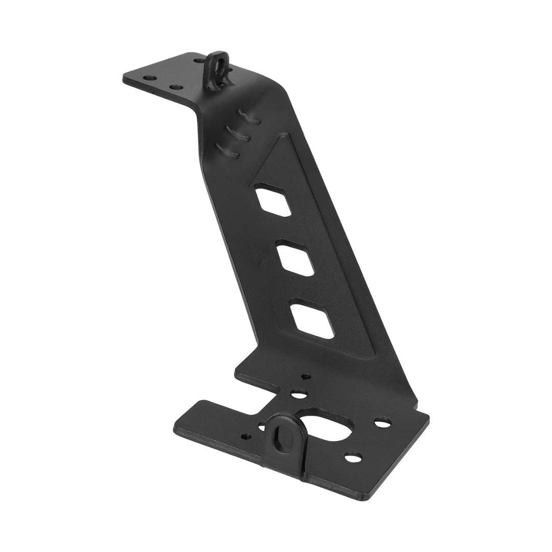 Querträger KuKirin G2 Pro - Ersatzteil - Wheelyshop