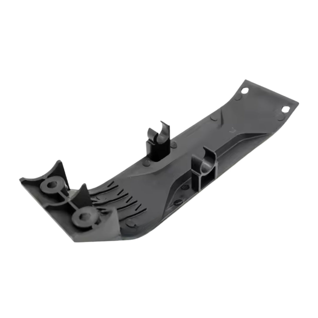Querträger-Abdeckung KuKirin G2 Max - Ersatzteil - Wheelyshop