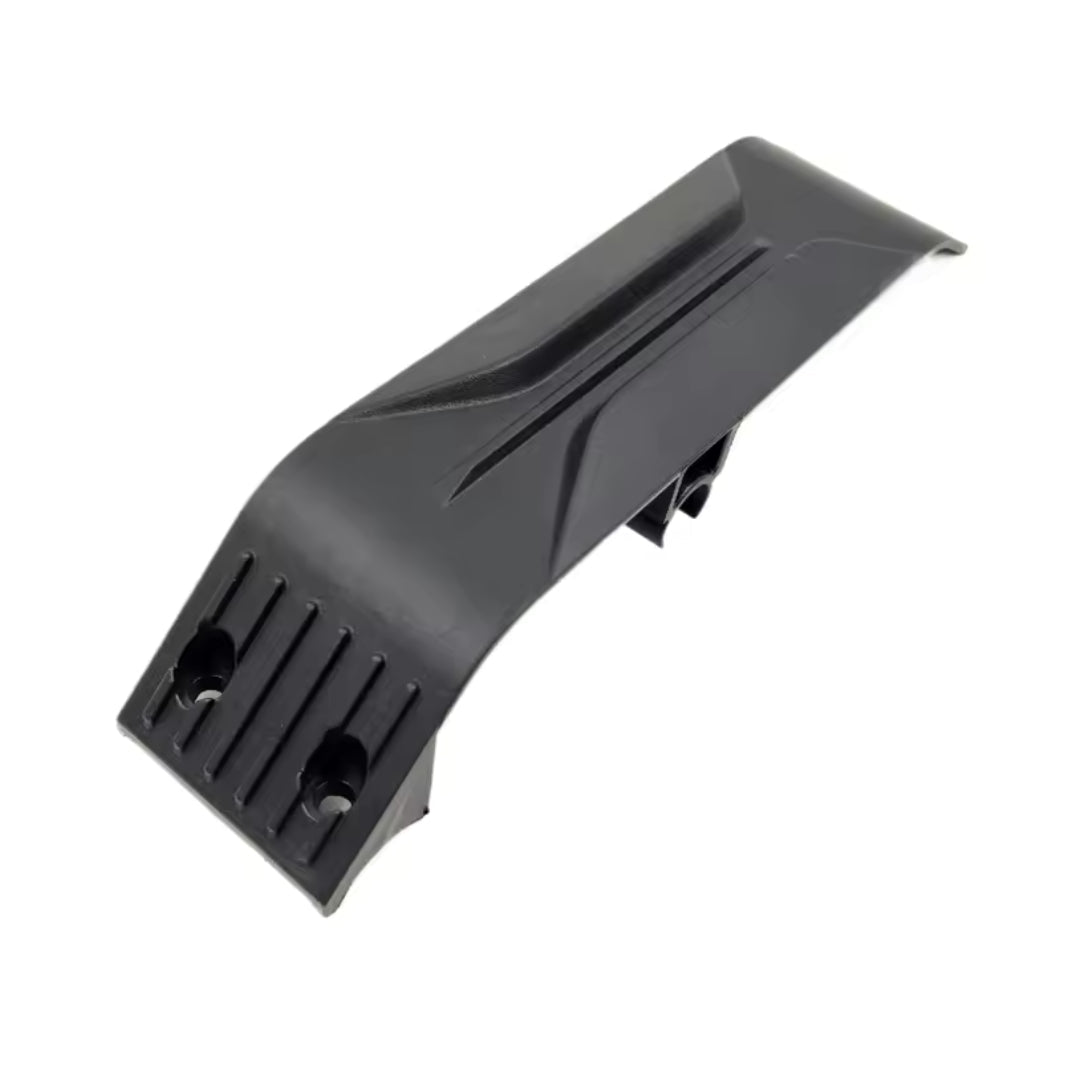 Querträger-Abdeckung KuKirin G2 Max - Ersatzteil - Wheelyshop