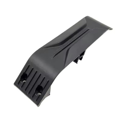 Querträger-Abdeckung KuKirin G2 Max - Ersatzteil - Wheelyshop