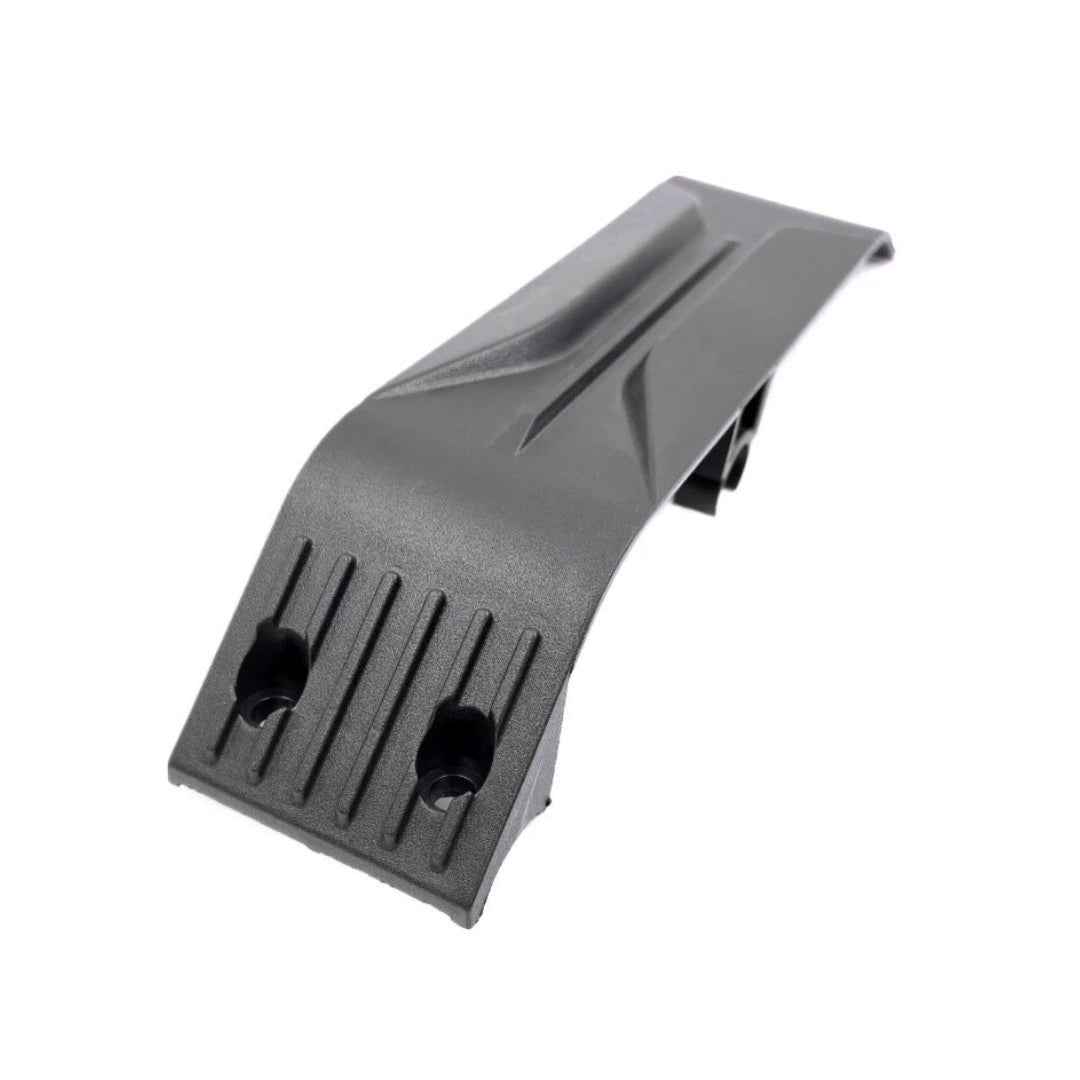 Querträger-Abdeckung KuKirin G2 Max - Ersatzteil - Wheelyshop