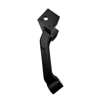 Querstrebe KuKirin G2 Master - Ersatzteil - Wheelyshop