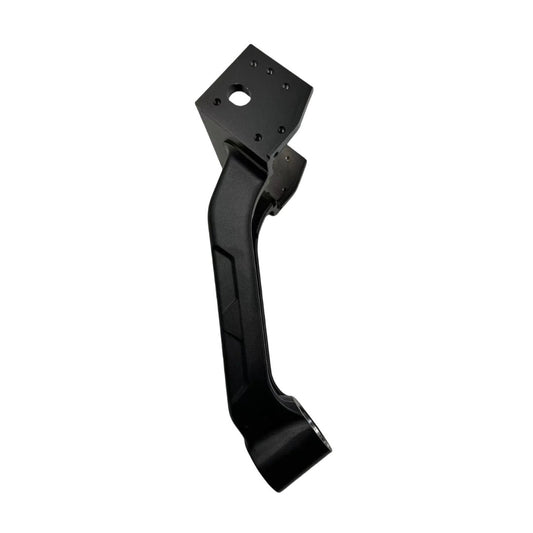 Querstrebe KuKirin G2 Master - Ersatzteil - Wheelyshop