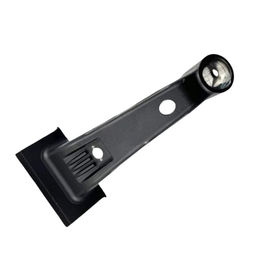 Querstrebe KuKirin G2 Master - Ersatzteil - Wheelyshop