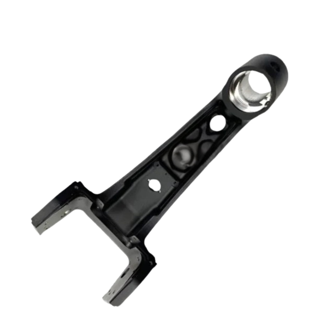 Querstrebe KuKirin G2 Master - Ersatzteil - Wheelyshop
