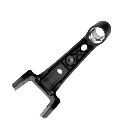 Querstrebe KuKirin G2 Master - Ersatzteil - Wheelyshop