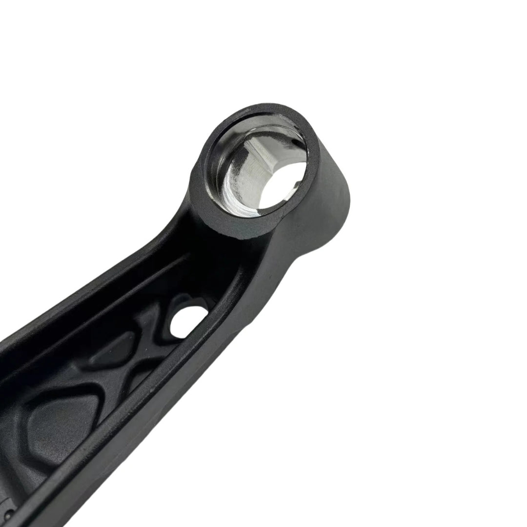 Querstrebe KuKirin G2 Master - Ersatzteil - Wheelyshop