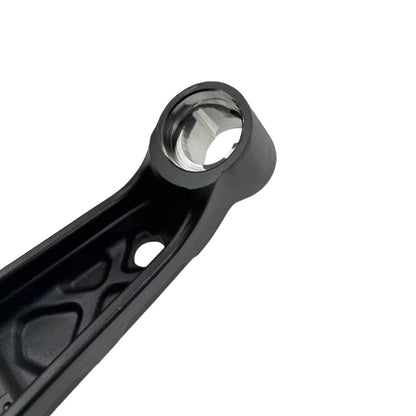 Querstrebe KuKirin G2 Master - Ersatzteil - Wheelyshop