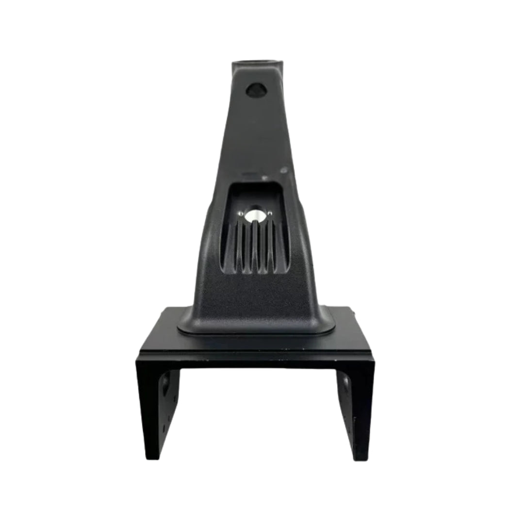 Querstrebe KuKirin G2 Master - Ersatzteil - Wheelyshop