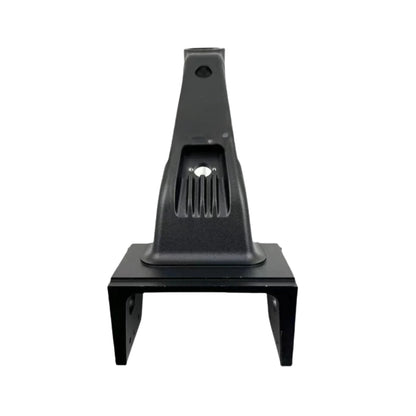 Querstrebe KuKirin G2 Master - Ersatzteil - Wheelyshop
