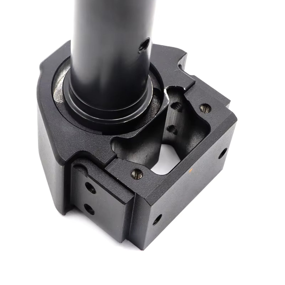 Querstrebe KuKirin G2 Max - Ersatzteil - Wheelyshop