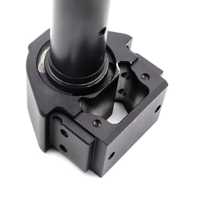 Querstrebe KuKirin G2 Max - Ersatzteil - Wheelyshop