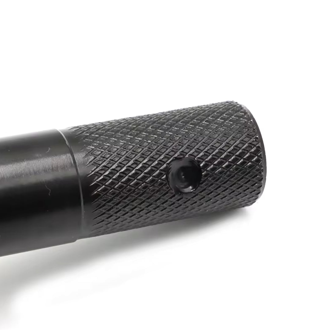Querstrebe KuKirin G2 Max - Ersatzteil - Wheelyshop