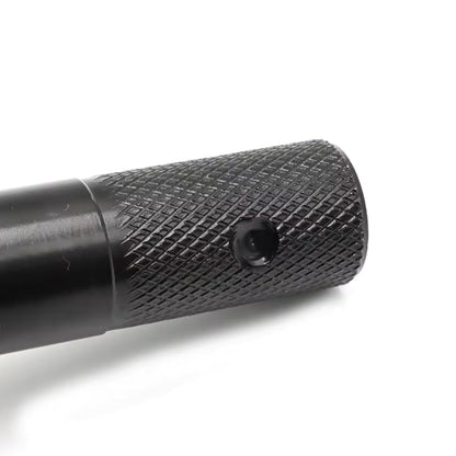 Querstrebe KuKirin G2 Max - Ersatzteil - Wheelyshop