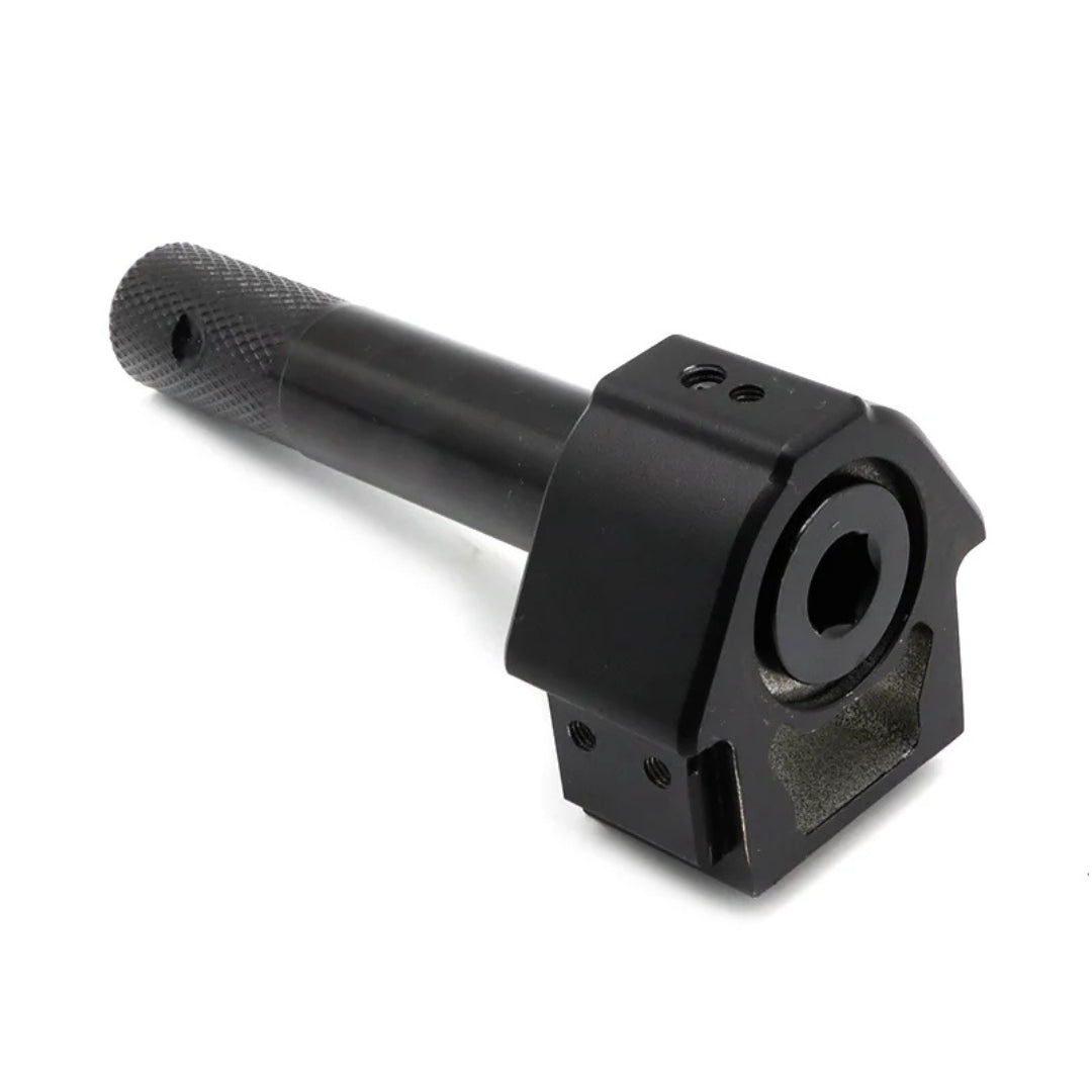 Querstrebe KuKirin G2 Max - Ersatzteil - Wheelyshop