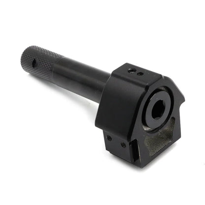 Querstrebe KuKirin G2 Max - Ersatzteil - Wheelyshop