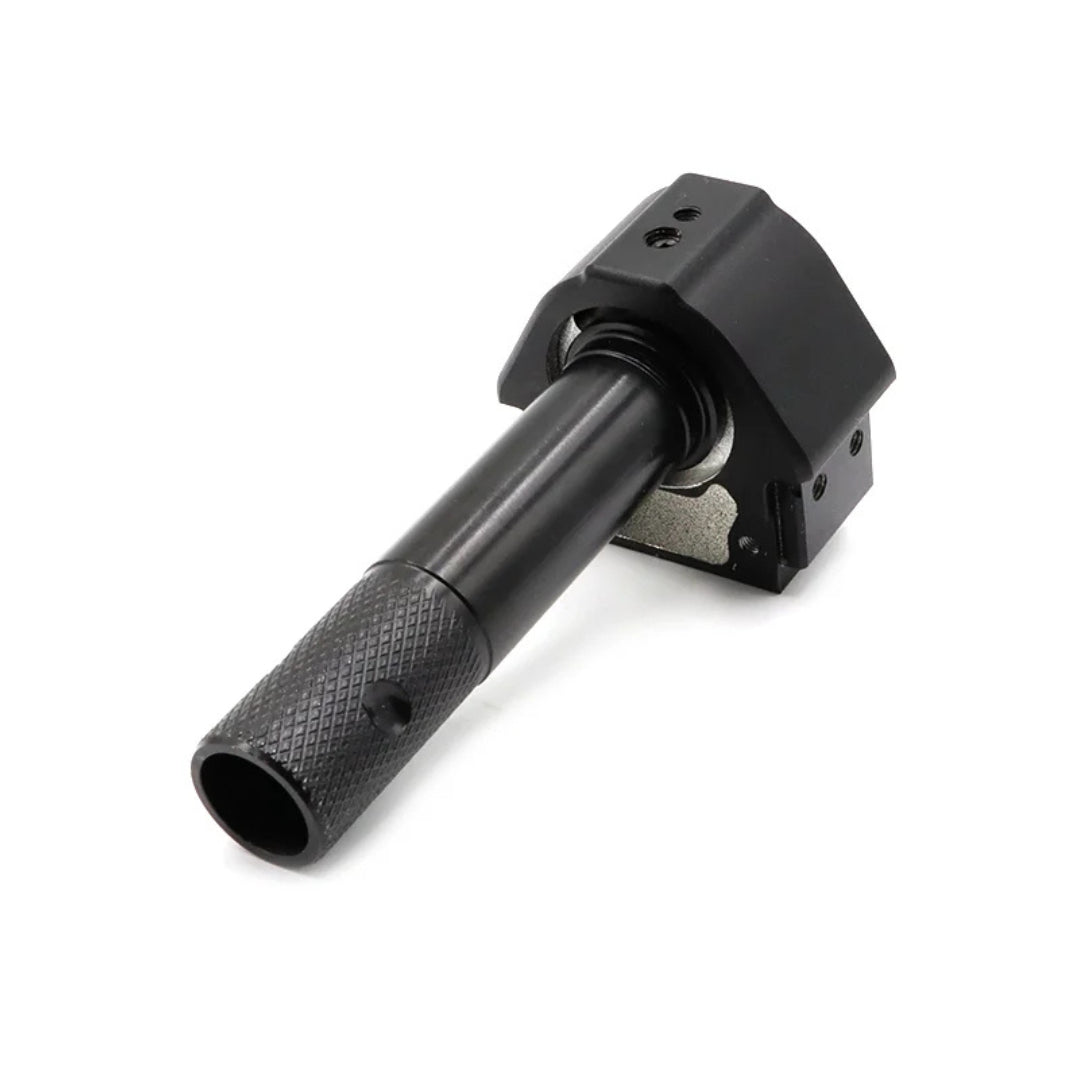 Querstrebe KuKirin G2 Max - Ersatzteil - Wheelyshop