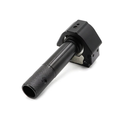 Querstrebe KuKirin G2 Max - Ersatzteil - Wheelyshop