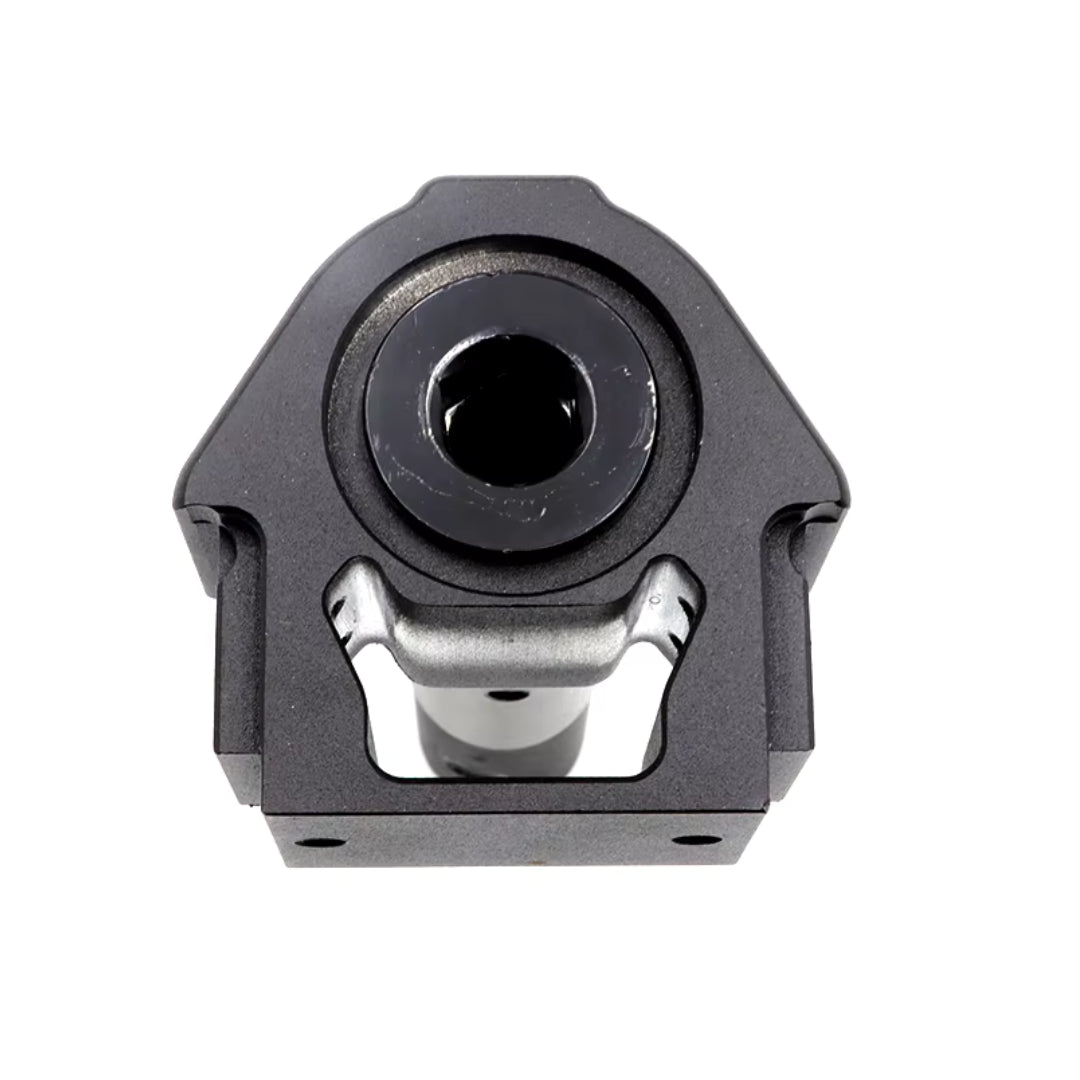 Querstrebe KuKirin G2 Max - Ersatzteil - Wheelyshop