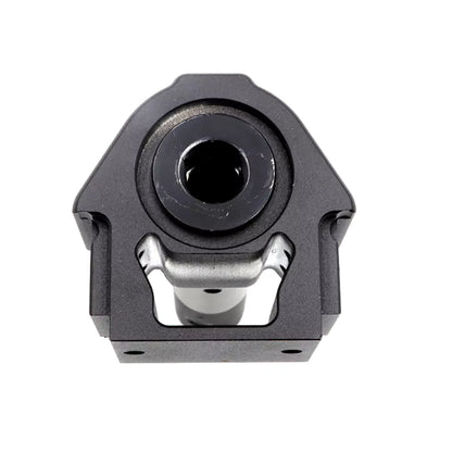 Querstrebe KuKirin G2 Max - Ersatzteil - Wheelyshop