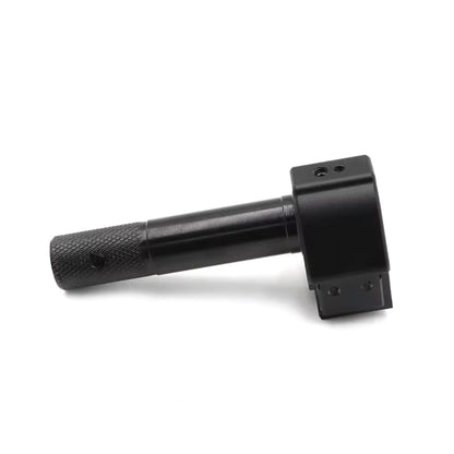 Querstrebe KuKirin G2 Max - Ersatzteil - Wheelyshop