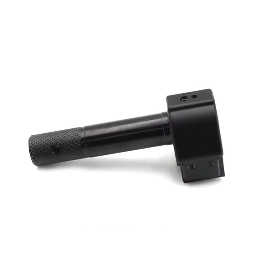 Querstrebe KuKirin G2 Max - Ersatzteil - Wheelyshop