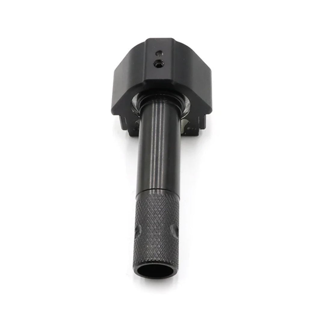 Querstrebe KuKirin G2 Max - Ersatzteil - Wheelyshop