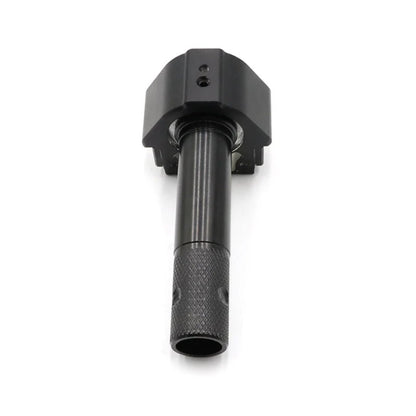 Querstrebe KuKirin G2 Max - Ersatzteil - Wheelyshop