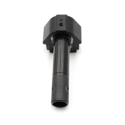 Querstrebe KuKirin G2 Max - Ersatzteil - Wheelyshop