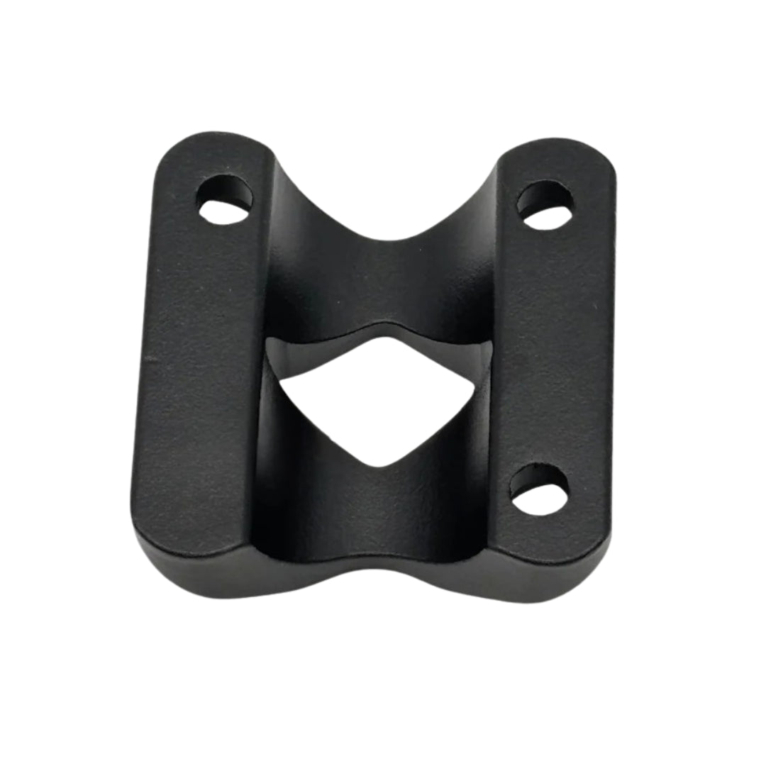 Querstrebenschutz KuKirin G2 Pro - Ersatzteil - Wheelyshop
