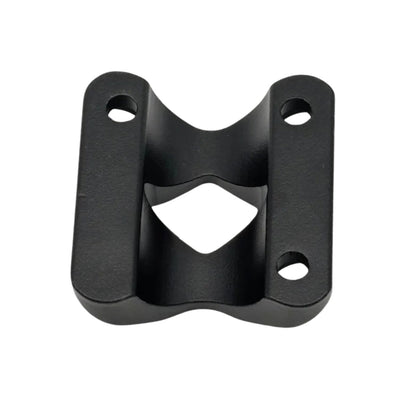 Querstrebenschutz KuKirin G2 Pro - Ersatzteil - Wheelyshop