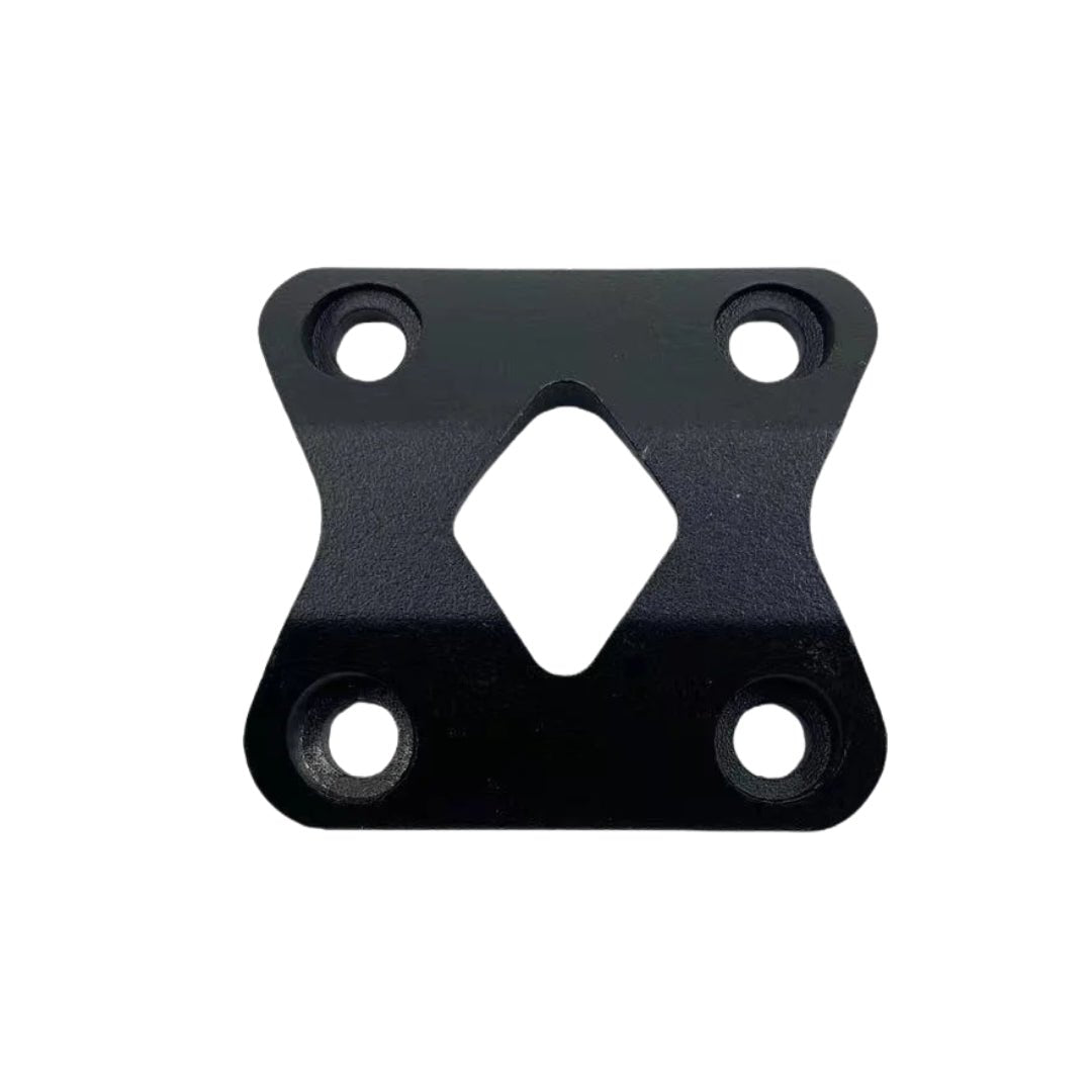 Querstrebenschutz KuKirin G2 Pro - Ersatzteil - Wheelyshop