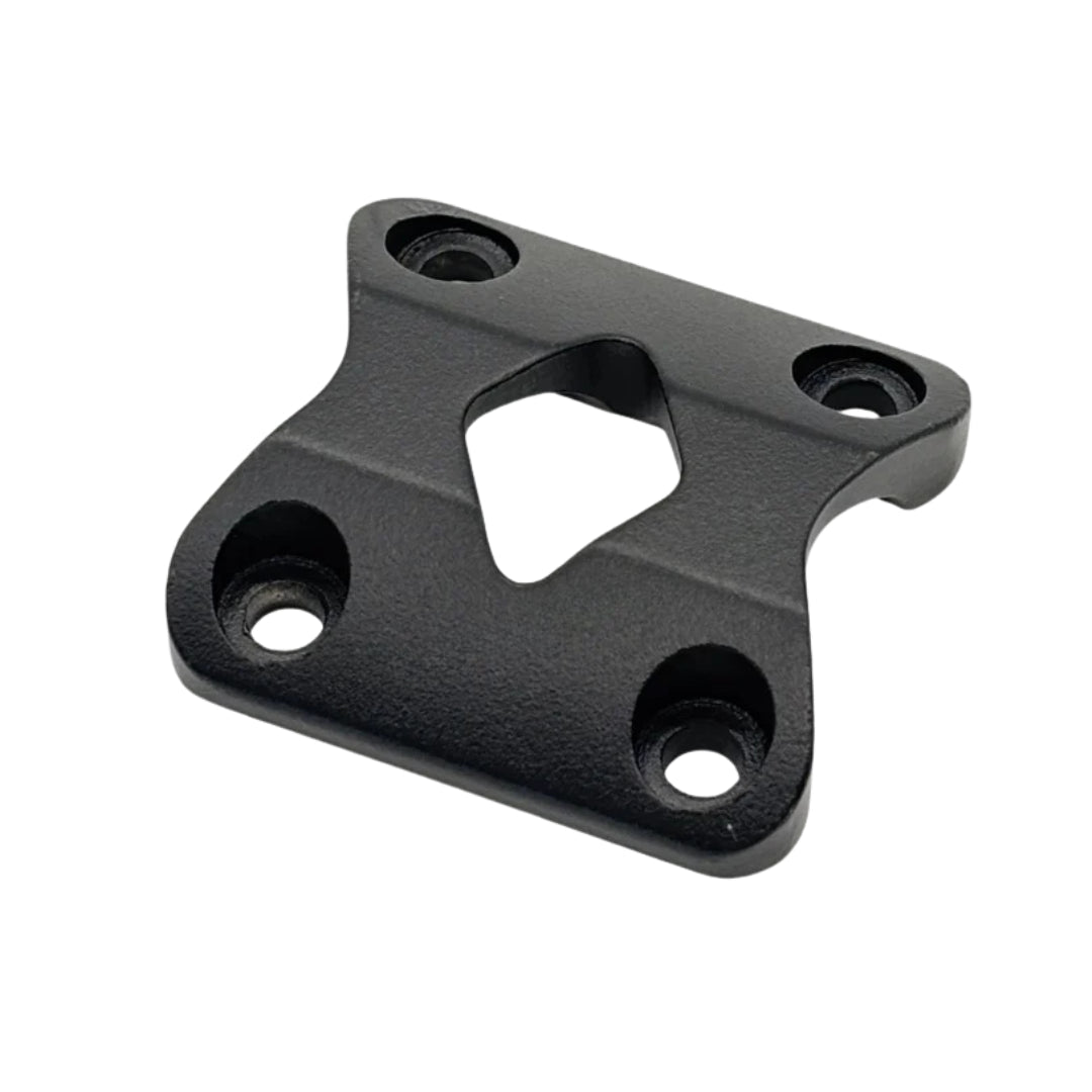Querstrebenschutz KuKirin G2 Pro - Ersatzteil - Wheelyshop