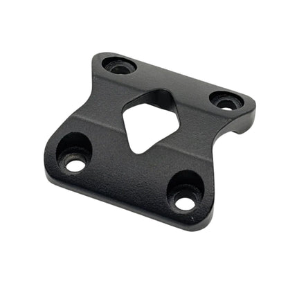 Querstrebenschutz KuKirin G2 Pro - Ersatzteil - Wheelyshop