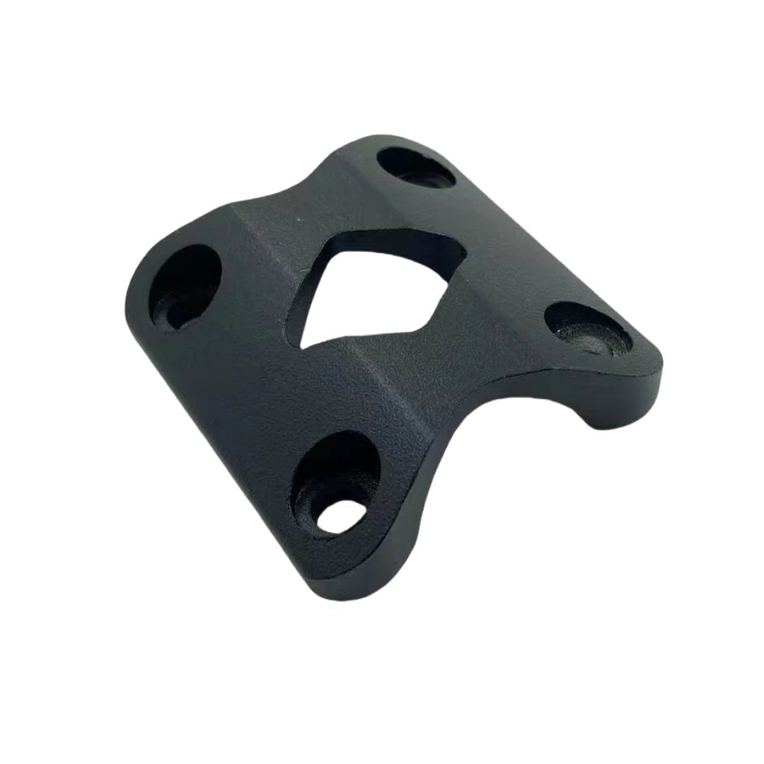Querstrebenschutz KuKirin G2 Pro - Ersatzteil - Wheelyshop