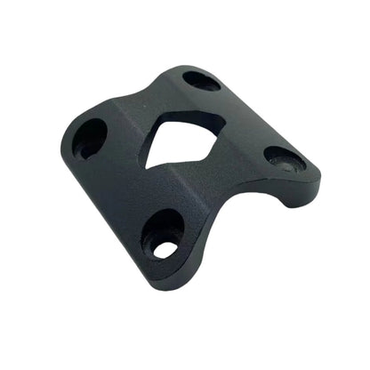 Querstrebenschutz KuKirin G2 Pro - Ersatzteil - Wheelyshop