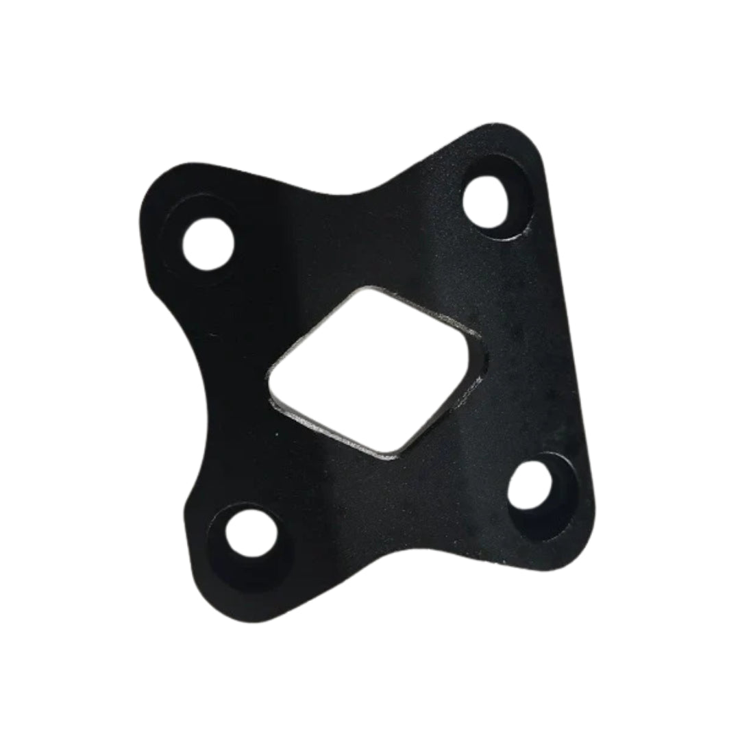Querstrebenschutz KuKirin G2 Pro - Ersatzteil - Wheelyshop