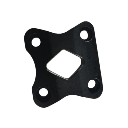 Querstrebenschutz KuKirin G2 Pro - Ersatzteil - Wheelyshop