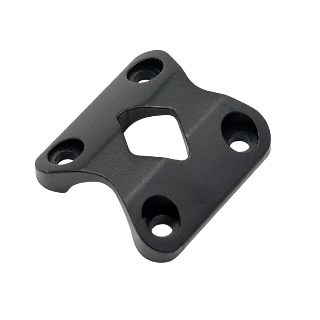 Querstrebenschutz KuKirin G2 Pro - Ersatzteil - Wheelyshop