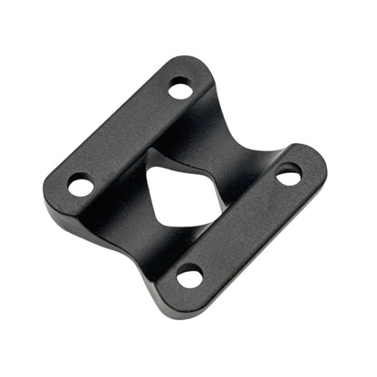 Querstrebenschutz KuKirin G2 Pro - Ersatzteil - Wheelyshop