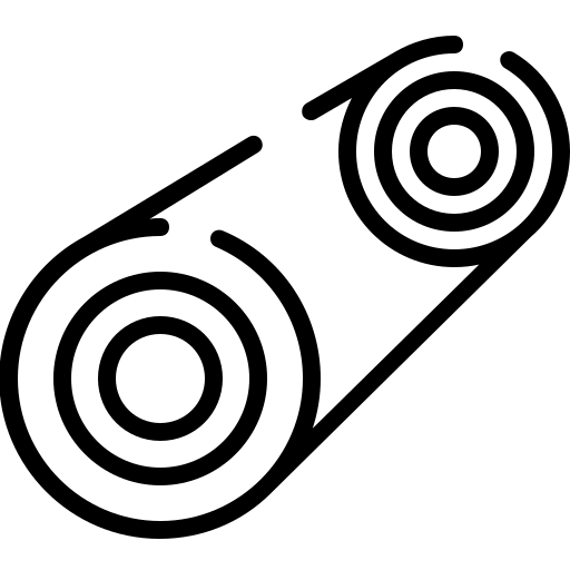 Växlar
