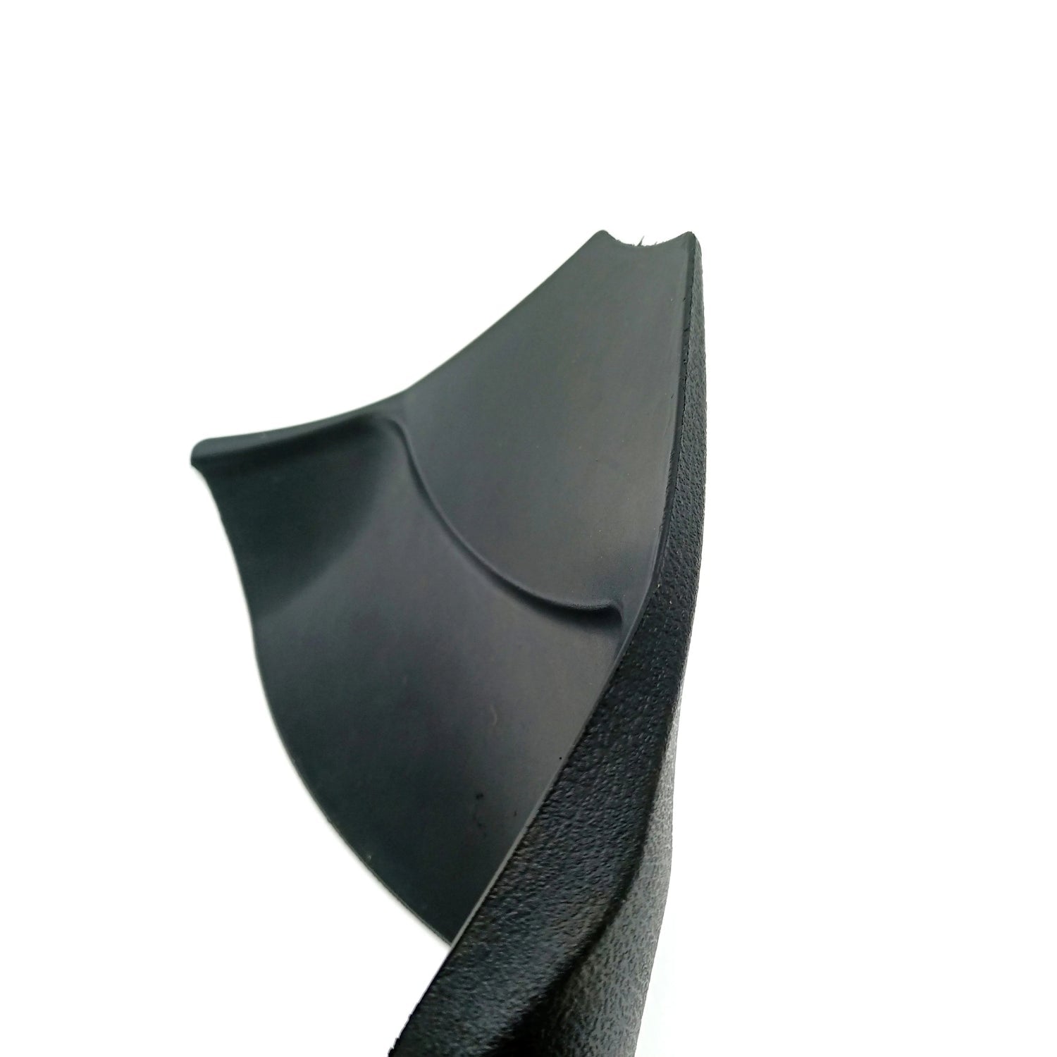 Wadenschutz InMotion V8 - Ersatzteil - Wheelyshop