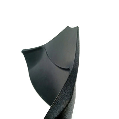 Wadenschutz InMotion V8 - Ersatzteil - Wheelyshop
